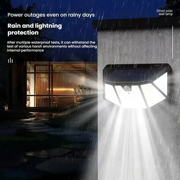100-LED-Solar-L-PIR-Motion-Sensor-Wall-Light-Outdoor-Solar-Lamp-Waterproof-Solar-Powered-Sunlight.jpg