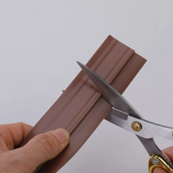 100cm-Silicone-Door-Draught-Excluder-Door-Bottom-Sealing-Strip-Tape-Weatherstrip-Waterproof-Wind-Proof-Sound-Insulation.jpg