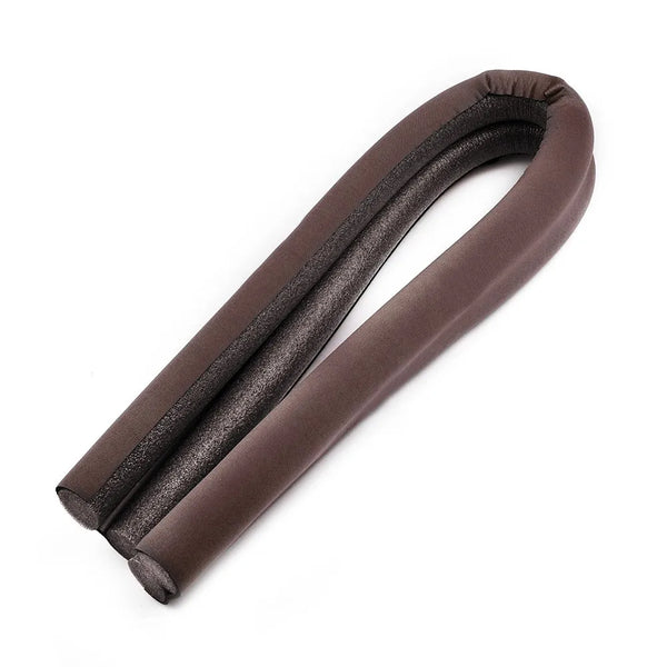 1x-Windproof-Seal-Strip-Draught-Excluder-Stopper-Door-Bottom-Guard-Double-Protector-Doorstop-Dustproof-Blocker-Sealer.jpeg