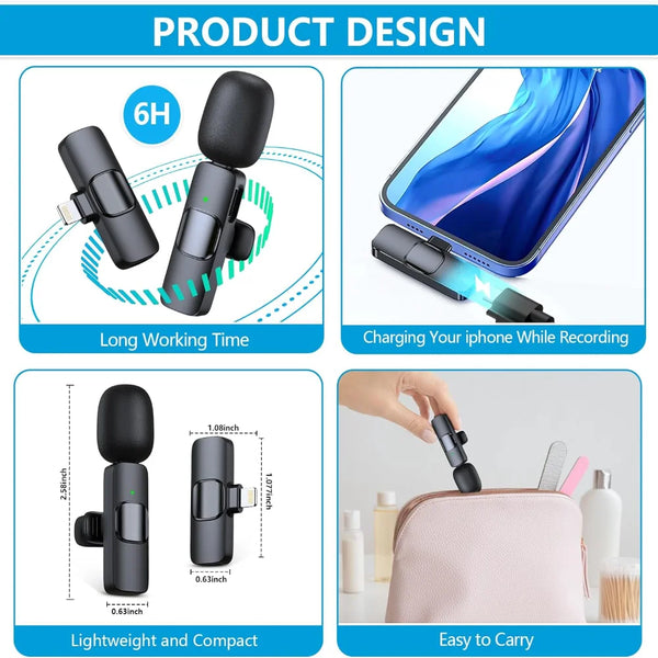 2Pcs-Wireless-Lavalier-Microphones-Mini-Clip-on-Mic-Crystal-Clear-Audio-for-iPhone-Android-iPad-Live.jpg