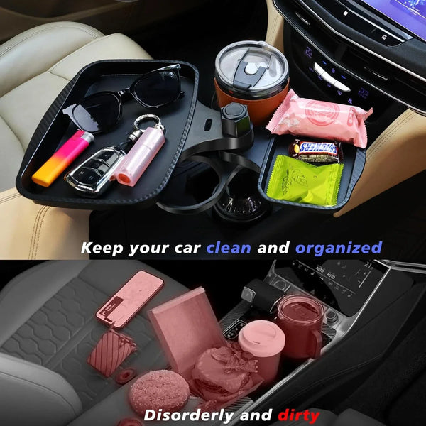 3-in-1-Detachable-Car-Cup-Holder-Tray-Expandable-Food-Table-with-360-Rotating-Design-Sturdy.png