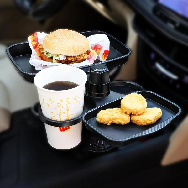 3-in-1-Detachable-Car-Cup-Holder-Tray-Expandable-Food-Table-with-360-Rotating-Design-Sturdy.png