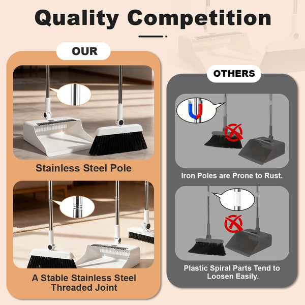 3in-1-Broom-and-Dustpan-Set-Floor-Brush-Long-handled-Broom-And-Dustpan-For-Home-Office.jpg