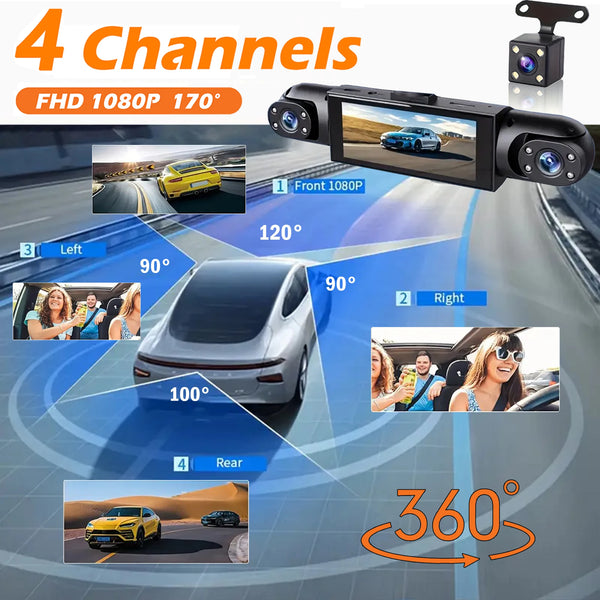 4-Channel-Dash-Cam-360-Car-Video-Recorder-Black-Box-with-Night-Vision-24-7-Parking.jpg