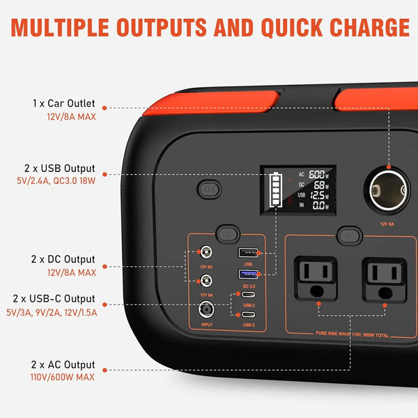 600W-300W-200W-120W-Portable-Power-Station-110V-AC-Outlets-Solar-Generator-Storage-Energy-Power-Bank.jpg