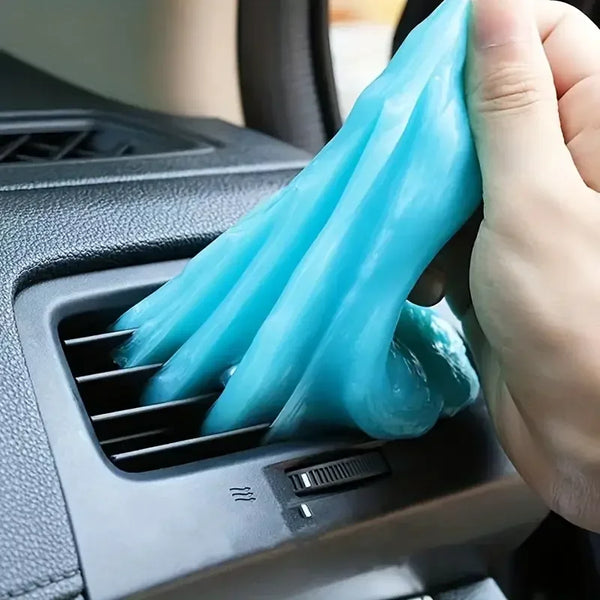 70g-Car-Cleaning-Gel-Slime-Magic-Mud-Automobile-Air-Vent-Computer-Keyboard-Dirt-Dust-Remover-Gel.jpg