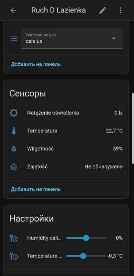 A039c5c8ed0734bbeb5c4d34061d75015E.jpg