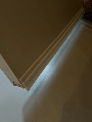A1d0aefeadd3047fbae526f4feb01a24e8.jpg