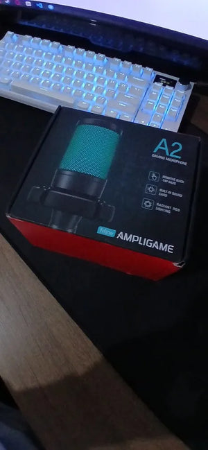 A21af767e9df442bf9fd996753ed61fceF.jpg