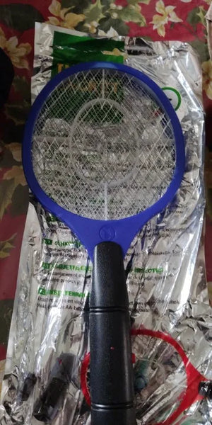 A2b8630f159c040688e972d71f1f8876aJ.jpg