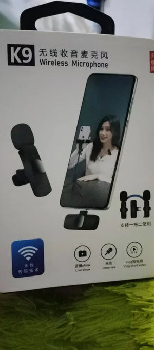 A4afccfd013c04ad3a4740d9998e473efs.jpg