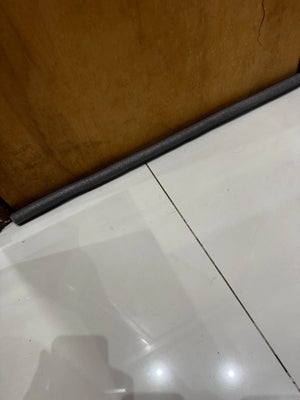 A53ec8fabfd854368a6d35a9393fe2b69h.jpg