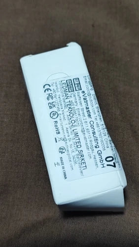 A55a7268b95414aef8bfdf0df2611d2c50.jpg