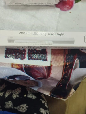A657d91f3a55048569e27d8660b566ce7a.jpg