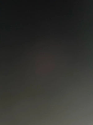 A6c34f8c6201c47cfa91e5f9d9ccb747a6.jpg