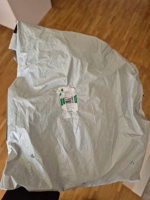 A7908d3f0313c4e549c48dd8df49898c4U.jpg