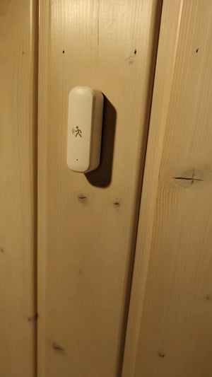 A7aab35a48a9545928ccb6291ea27b06e5.jpg