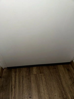 A9b479c715a4f44d0980f8f811398d08ff.jpg
