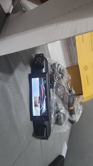 Aa70f904ee10d4b47adc56a47ee045a37V.jpg
