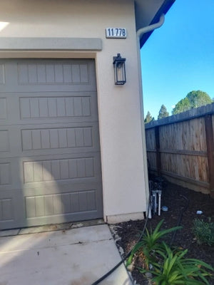 Ab1473924195f4af9a0cf832dca9894c8m.jpg