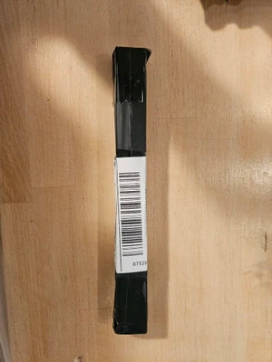 Ace052dd9db80492b95b2323cb7d29b6d7.jpg