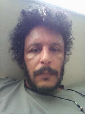 Acebfe0b8ec33406fbb7ed25614b4632cj.jpg