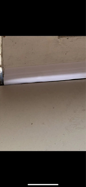 Ad08a1a48accf46aeb30f693d1d2d38b2f.jpg
