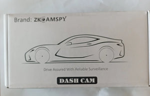 Ad09d63279ebd4782a88418615036d0ba7.jpg