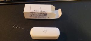Ad521fc16656845cb8a7927d226aac24fd.jpg