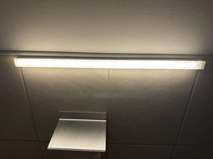 Ad6b003a2b23e4a6aacdf2b63b078994f8.jpg