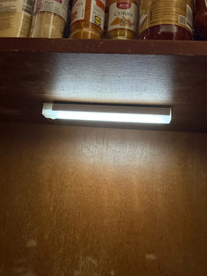 Adb33fc873d034681961c4140e1ca899do.jpg