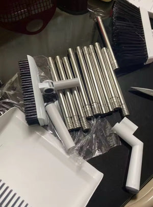 Ae37743e496c3403db03e1e68f97f88d07.jpg