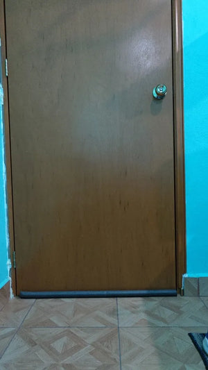 Af8c5c14d2bc04082994e31d73a181da6g.jpg