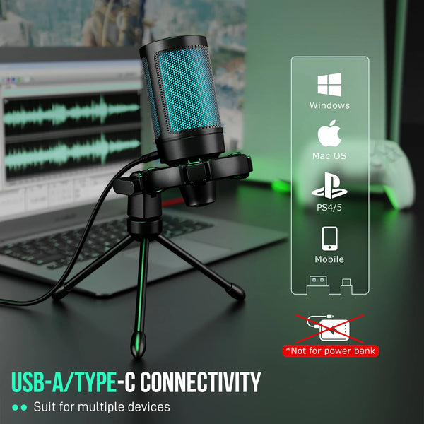 AmpliGame-by-FIFINE-RGB-USB-Gaming-Microphone-with-Light-touch-Mute-Condenser-Mic-with-Tripod-for.jpg