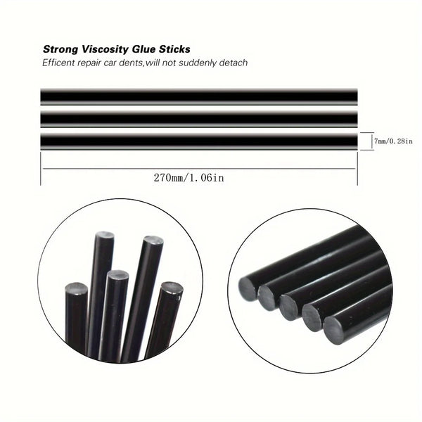 Auto-Body-Dent-Repair-Kit-Car-Dent-Puller-With-Golden-Dent-Puller-For-Auto-Body-Dent.jpg