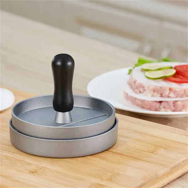 Burger-Press-Non-Stick-Hamburger-Patty-Maker-with-Wax-Paper-Aluminum-Burger-Maker-for-Kitchen-BBQ.jpg