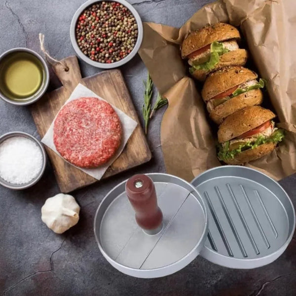 Burger-Press-Non-Stick-Hamburger-Patty-Maker-with-Wax-Paper-Aluminum-Burger-Maker-for-Kitchen-BBQ.jpg