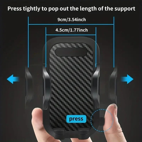 Car-Phone-Holder-360-Windshield-Mobile-Cell-Support-Smartphone-Universal-Mount-Stand-For-iPhone-12-11.jpg