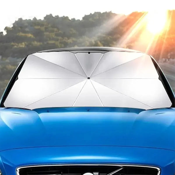 Car-Sunshade-Umbrella-Windshield-Folding-Front-Parasol-Umbrella-Type-Sun-Shade-for-Car-Window-Summer-Sun.jpg