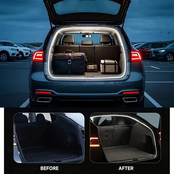 Car-Trunk-Dynamic-Flowing-Light-Strip-On-Off-Scanning-Trunks-Lights-Waterproof-Flexible-Atmosphere-Lamp-Accessories.jpg