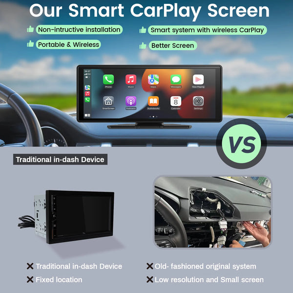 Carplay-Screen-for-Car-10-Portable-Wireless-Carplay-Android-Auto-ar-Stereo-Audio-Receivers-for-Car.jpg