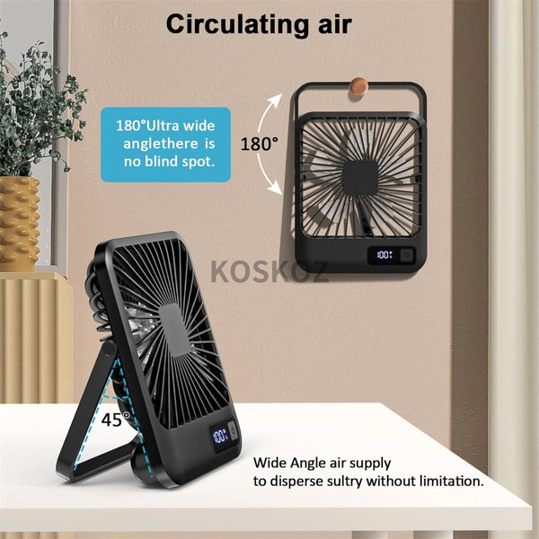 Desk-Fan-Portable-USB-Rechargeable-Fan-180-Tilt-Folding-Personal-Fan-With-Power-Display-5-Speeds.jpg