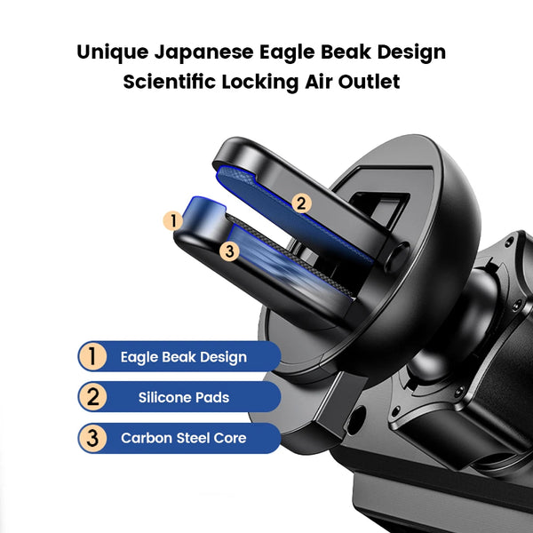 Gravity-Car-Phone-Holder-Air-Vent-Mount-Cell-Phone-Holder-in-Car-Mobile-Support-For-iPhone.jpg