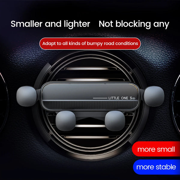 Gravity-Car-Phone-Holder-Air-Vent-Mount-Cell-Phone-Holder-in-Car-Mobile-Support-For-iPhone.jpg