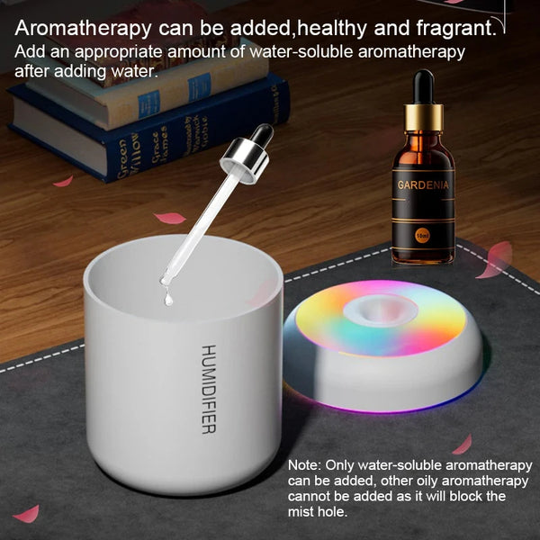 HOMEFISHMini-Air-Humidifier-Usb-Aroma-Diffuser-Essential-Oil-Purifier-Cool-Mist-Sprayer-Home-BedroomLED-Desktop-humidificador.jpg