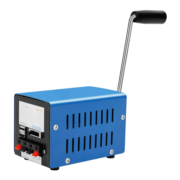 Hand-Crank-Generator-20W-Portable-Emergency-Power-Bank-with-5V-USB-Output-for-Outdoor-Survival-Camping.jpg