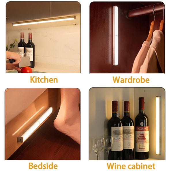 LED-Motion-Sensor-Light-Wireless-LED-Night-Light-Type-C-Rechargeable-Light-Cabinet-Wardrobe-Lamp-Staircase.jpg