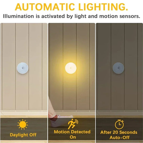 LED-Night-Light-Motion-Sensor-Light-USB-Rechargeable-Kitchen-Bedroom-Magnetic-Base-Wall-Light-Stairs-Lighting.jpg