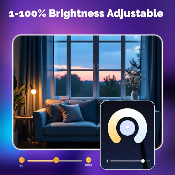 MOES-Tuya-Zigbee-Smart-LED-Bulb-Dimmable-RGB-C-W-Colors-14W-E27-2700K-6500K-Smart.jpg