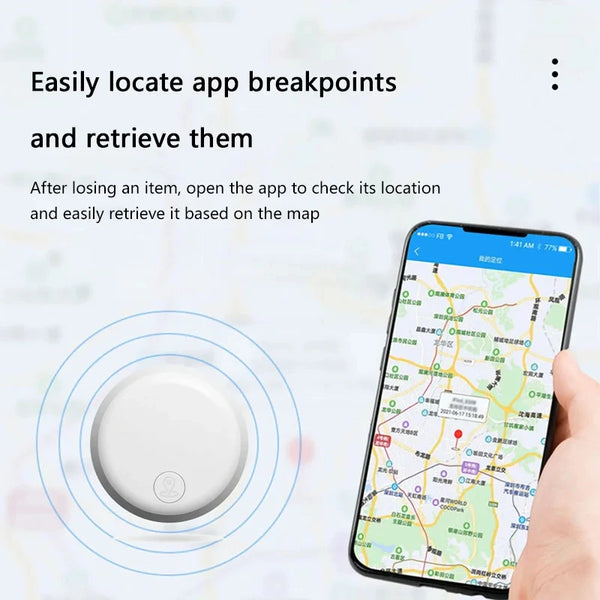 Mini-GPS-Tracker-Bluetooth5-0-Anti-Lost-Smart-Device-Pets-Elderly-Kid-Car-Suitcase-Wallet-Tracking.jpg
